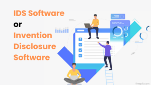 information-disclosure-statement-software-and-invention-disclosure-software
