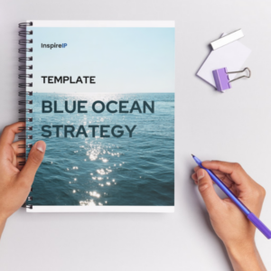 blue-ocean-strategy-mockup