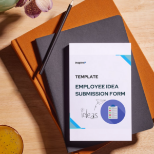 employee-idea-submission-form-template
