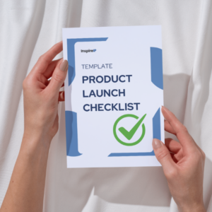 product-launch-checklist-template-mockup