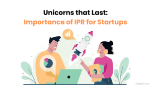 importance-of-intellectual-property-rights-for-startups