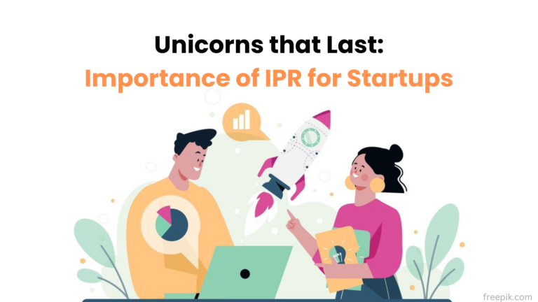 importance-of-intellectual-property-rights-for-startups