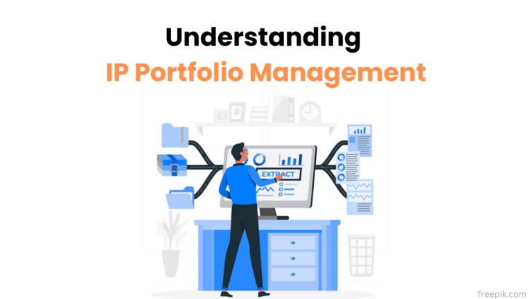 ip-portfolio-management