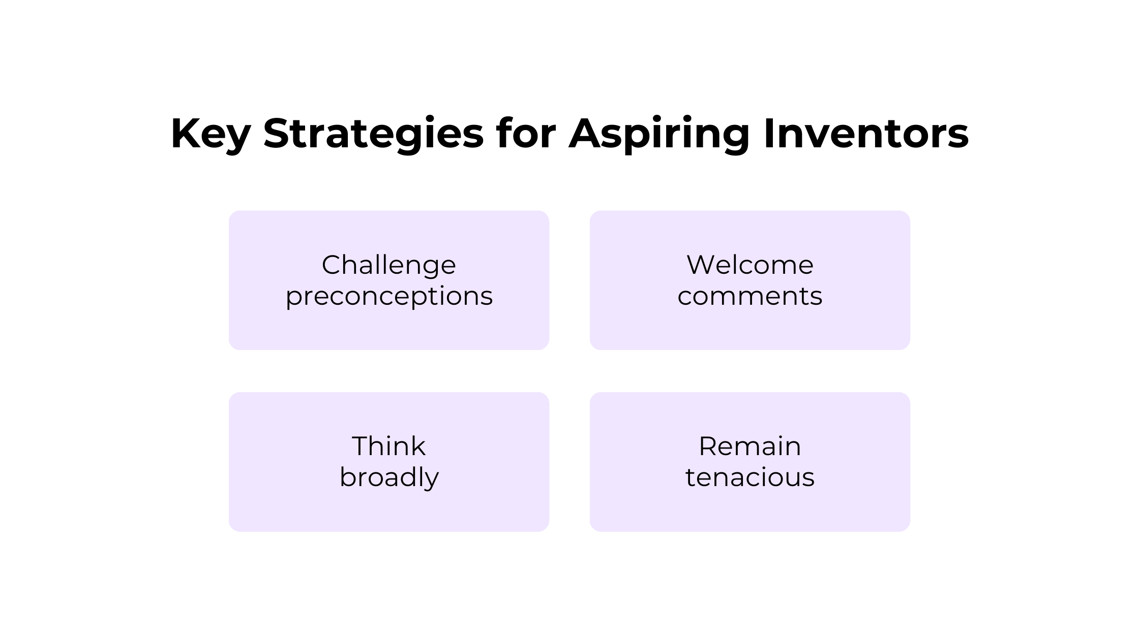 Redefining Innovation Programs_ Secrets of Building Successful Idea Pipelines