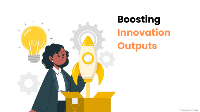 counterintuitive-ways-to-boost-innovation-output