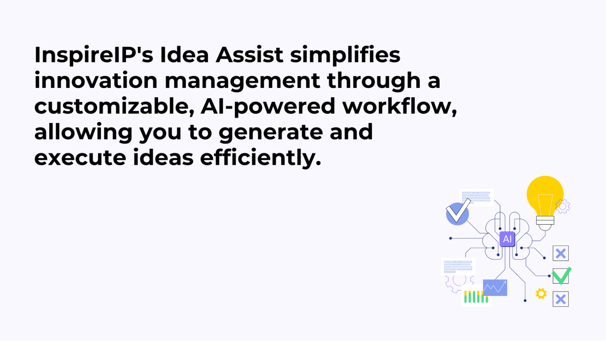 What is an Innovation Management Platform 