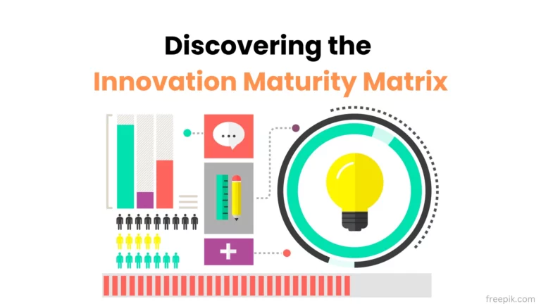 innovation-management-system-matrix