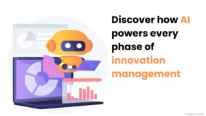 ai-in-innovation-management