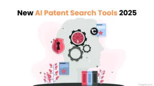 ai-patent-search-tools