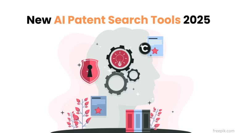 ai-patent-search-tools