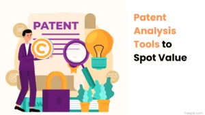 patent-analysis-tools