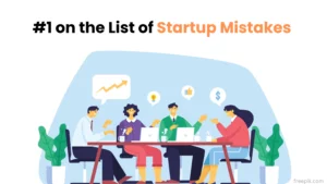 startup-mistakes