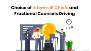 why-interim-ip-chiefs-choose-inspireip