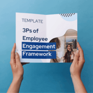 3Ps-of-employee-engagement-framework-mockup