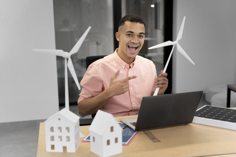 us-energy-tech-company-innovating