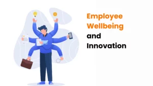 employee-wellbeing-and-innovation