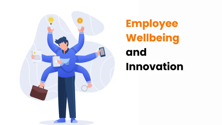 employee-wellbeing-and-innovation