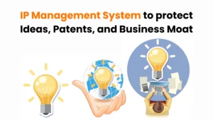 ip-management-system
