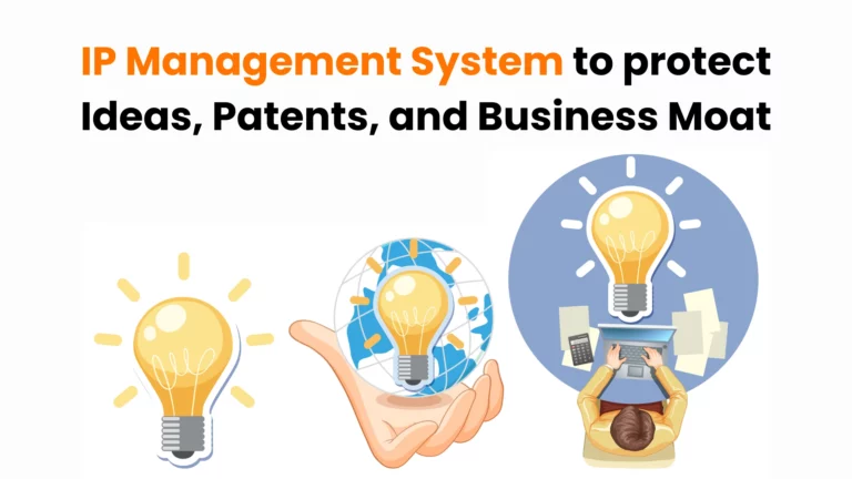 ip-management-system