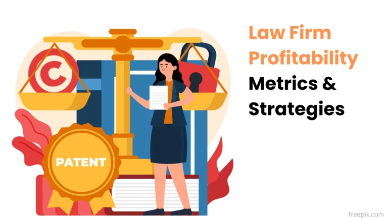 law-firm-profitability-metrics-and-strategies