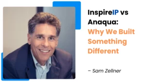 InspireIP-vs-Anaqua