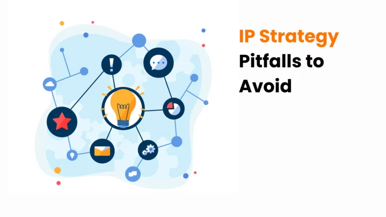 avoid-ip-strategy-pitfalls