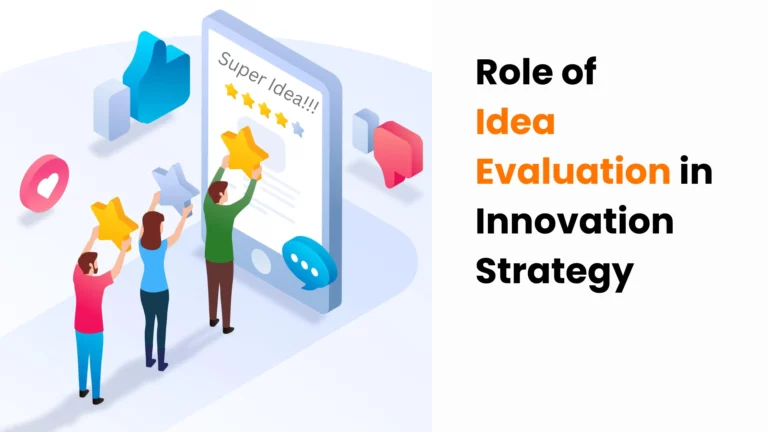 idea-evaluation-matrix