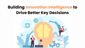 building-innovation-intelligence