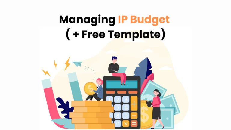 managing-ip-budget-with-template