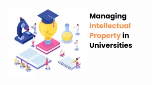 quick-guide-to-managing-intellectual-property-in-universities
