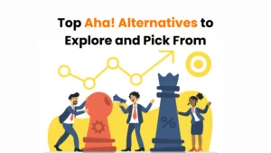 top-aha-alternatives-to-pick-from