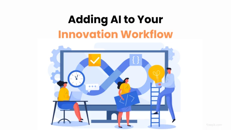 adding-ai-to-your-innovation-workflow