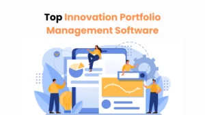 top-innovation-portfolio-management-software