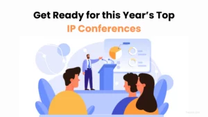 ip-conferences-in-2026
