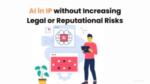 ai-in-ip-without-risks
