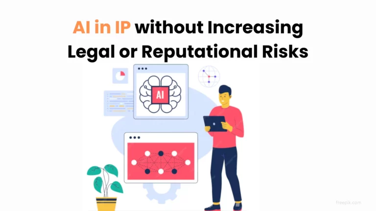 ai-in-ip-without-risks