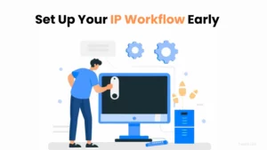 set-up-ip-workflows