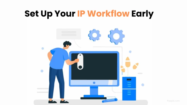 set-up-ip-workflows