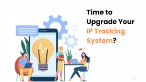 upgrading-ip-tracking-system