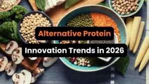 alternative-protein-innovation-trends-in-2026