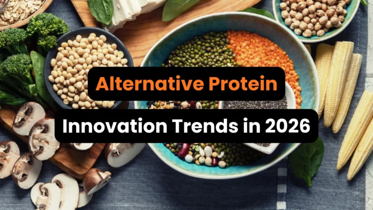alternative-protein-innovation-trends-in-2026