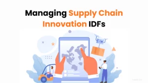 supply-chain-innovation-idfs