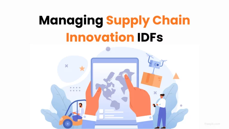 supply-chain-innovation-idfs