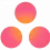 Asana-icon
