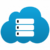 cloud-based-icon