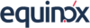 Equinox-Logo_Navy-EquinoxRed