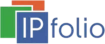IP-folio (1)