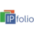 IPfolio