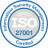 ISO-27001-300x300-size