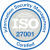 ISO-27001-300x300-size